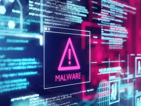 Chuyên gia hướng dẫn làm sạch mã độc trên máy tính với phần mềm chống mã độc miễn phí