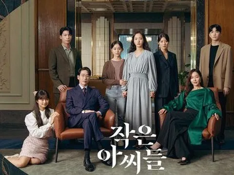 Nhà sản xuất Ba chị em lên tiếng sau khi phim bị gỡ khỏi Netflix do xuyên tạc lịch sử