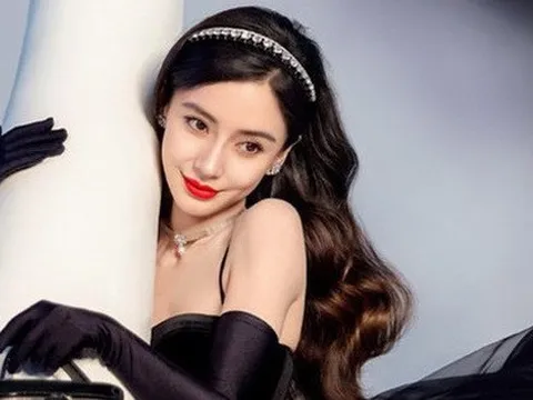 Angela Baby thừa nhận cảm thấy cô đơn