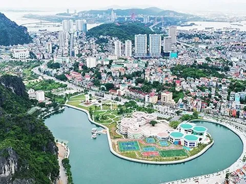 Giá cả ở 5 địa phương đắt đỏ nhất cả nước tăng giảm ra sao trong 9 tháng đầu năm?