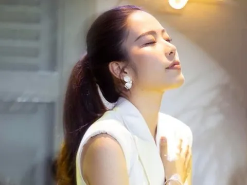 Nam Em bức xúc lên tiếng khi bị chỉ trích vì chê vợ Lê Dương Bảo Lâm luộm thuộm