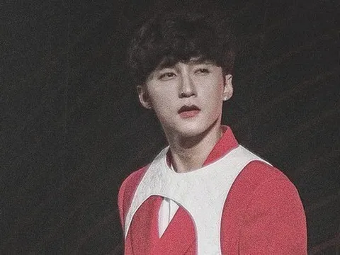 Sơn Tùng M-TP có đang thách thức anti-fan?