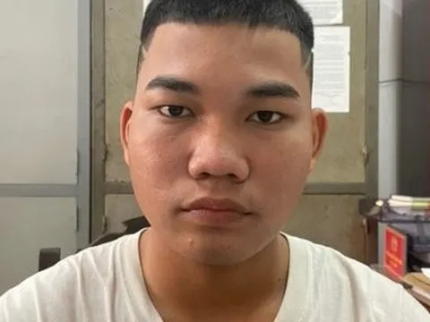 Dùng nick "Thúy Kiều" lừa đảo, tống tiền đàn ông