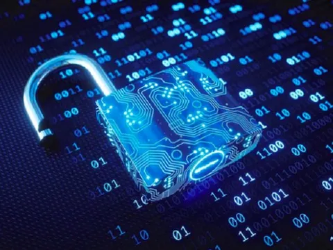 Cảnh báo lỗ hổng bảo mật zero-day ảnh hưởng nghiêm trọng đến Microsoft Exchange