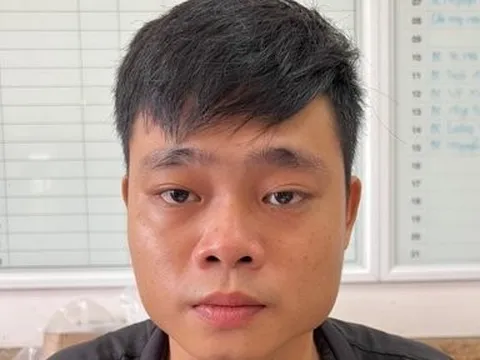 Nhóm thanh niên dùng súng và dao hỗn chiến để giải quyết mâu thuẫn