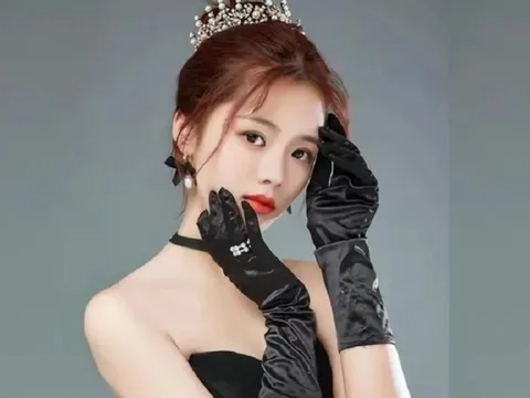 Người mẫu Trung Quốc qua đời ở tuổi 23 vì tai nạn nghiêm trọng