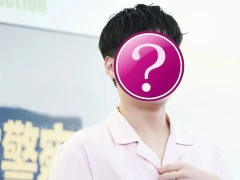 Sao Hàn từng nặng tới 100 cân: Giảm cân thành mỹ nam, nỗ lực tỏa sáng từ vai phụ