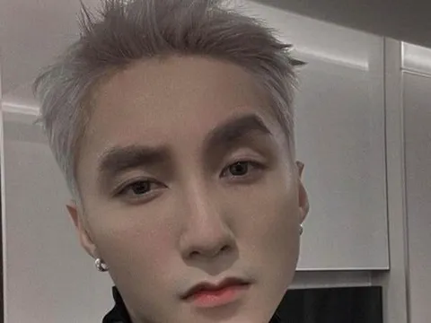 Cách lướt sóng dư luận của Sơn Tùng M-TP