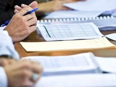 VCCI đề nghị chọn đối tượng và phạm vi thanh tra theo quản lý rủi ro