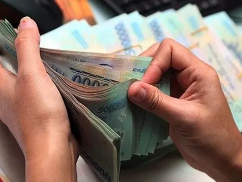 Khởi tố 9X kêu gọi góp vốn mua đất rồi chiếm đoạt 7 tỷ đồng