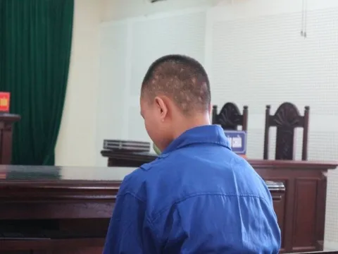 Nỗi đau đằng sau vụ nam sinh lớp 9 phạm tội Giết người