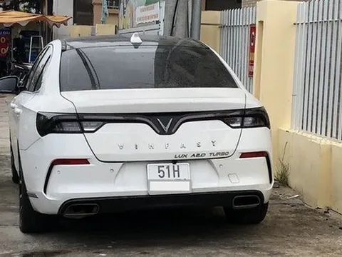 Diễn biến mới nhất vụ "hot girl" Bắc Giang