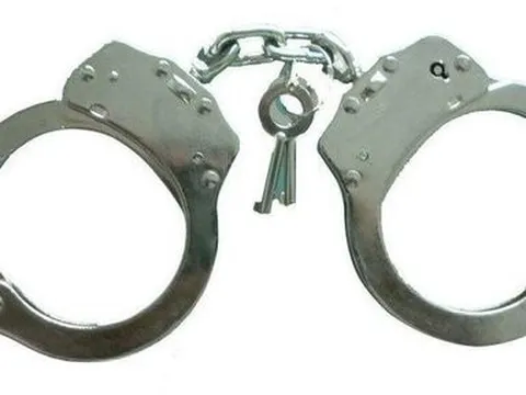 Bắt đối tượng phạm tội giết người trốn nã hơn 30 năm