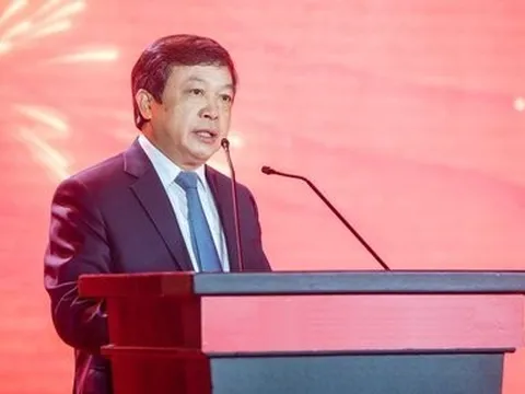 Hậu đại dịch: Du lịch xanh, bền vững và có trách nhiệm