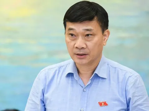 Tăng trưởng GDP 9 tháng đầu năm cao song không nên chủ quan