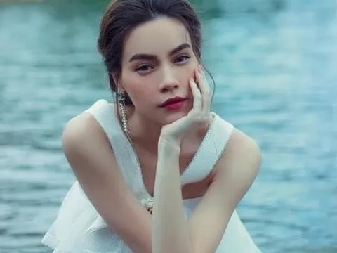 Phía Hồ Ngọc Hà phản hồi tin hủy show diễn ở Mỹ vì ốm nặng