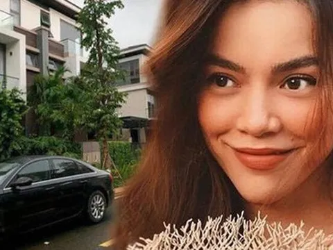 Hồ Ngọc Hà và dàn sao Việt từng điêu đứng vì bị trộm đột nhập