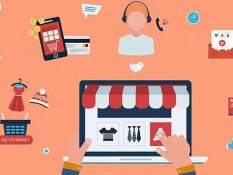 Người phụ nữ ở Hà Nội mất hơn 3,2 tỷ đồng sau khi làm cộng tác viên bán hàng online