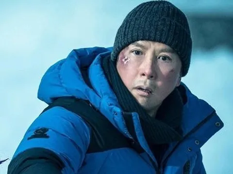 Chân Tử Đan gây thất vọng trong phim mới, ước tính lỗ 25 triệu USD