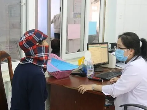 Đắk Nông chỉ đạo khắc phục tình trạng cán bộ, công chức xin thôi việc