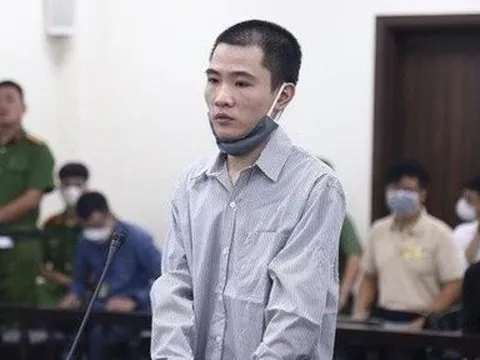 Đề nghị điều tra trách nhiệm người mẹ trong vụ con bị đóng đinh
