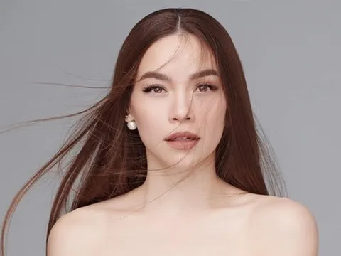 Hồ Ngọc Hà nói gì trước thông tin bị bệnh nặng?