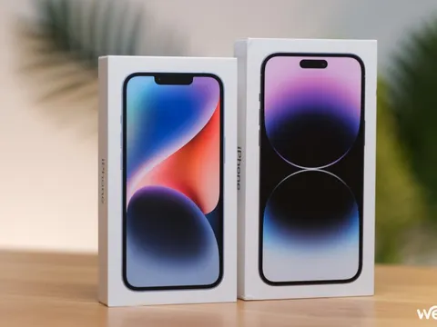 Đại lý Việt Nam có thể bị phạt tiền tỷ nếu kích hoạt iPhone trước ngày mở bán