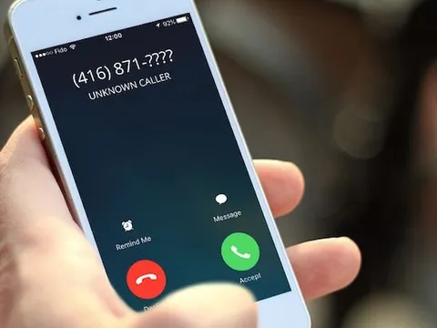 Cảnh báo những thủ đoạn mạo danh thanh tra sở y tế, nhân viên y tế lừa đảo người dân