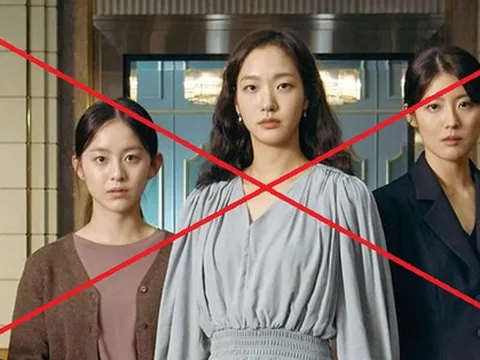 Bộ Văn hóa sẽ được quyền gỡ phim xuyên tạc lịch sử Việt Nam