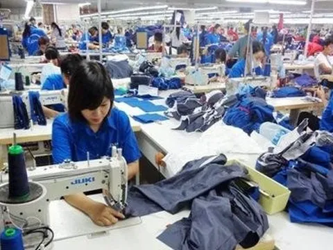 Kiên quyết khởi tố những đơn vị, doanh nghiệp cố tình vi phạm chính sách BHXH