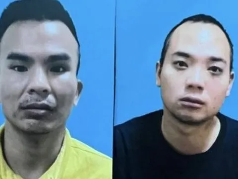 Tạm giam kẻ nửa đêm đập phá xe ô tô, ép đưa vào bãi trông giữ