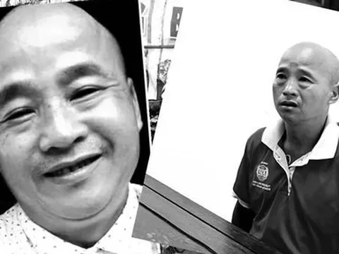 Tâm lý bất ổn của nghi phạm trước ngày hạ sát người tình ở Huế