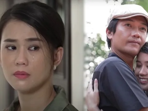 Nữ bác sĩ ở phim Việt có tỷ suất người xem cao nhất nước: Xinh đẹp, là hiện tượng một thời