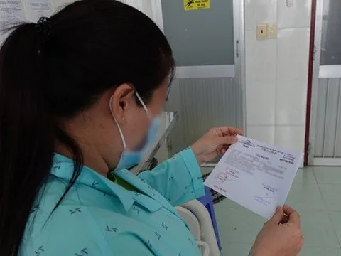 Bệnh nhân đậu mùa khỉ đầu tiên tại Việt Nam đã âm tính, dự kiến xuất viện vào ngày mai