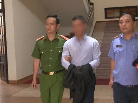 Tìm nạn nhân của Giám đốc Công ty Phúc Nguyên Khang