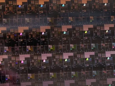 Tránh phụ thuộc vào TSMC, Mỹ Nhật cùng hợp tác phát triển công nghệ chip 2nm