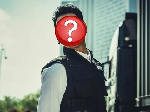 Tài tử đổi đời nhờ đi cấy tóc: Thăng hạng nam chính sau 10 năm, nổi tiếng toàn cầu