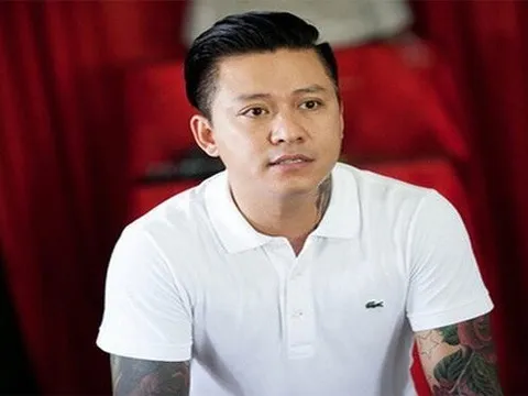 Ca sĩ Tuấn Hưng: Mẹ tôi yêu con dâu như con đẻ