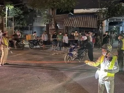 Thông tin mới vụ hỗn chiến ở Bình Dương khiến 2 người tử vong