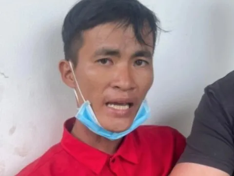 “Lạnh người” lời khai của nhóm thanh niên giết chết 2 người