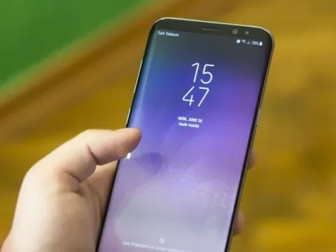 Tính năng ít người biết của Android có thể giúp bạn tìm lại điện thoại bị mất