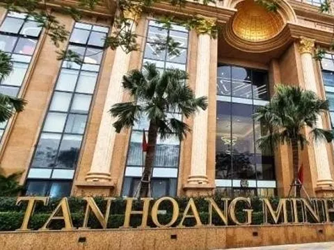 Ủy ban Chứng khoán Nhà nước xử phạt 3 doanh nghiệp