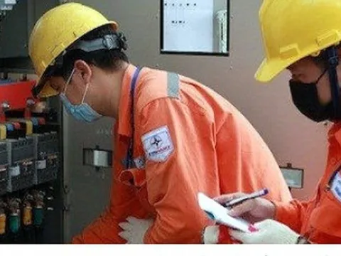 Biểu giá điện sinh hoạt mới: Ai sẽ được hưởng lợi?