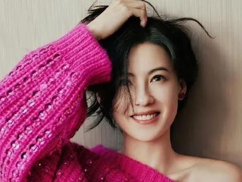 Trương Bá Chi thu 14 triệu USD sau buổi livestream