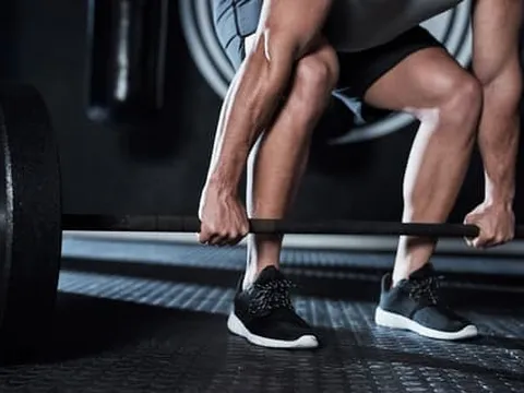 Tập thể dục lúc nào trong ngày là tốt nhất?