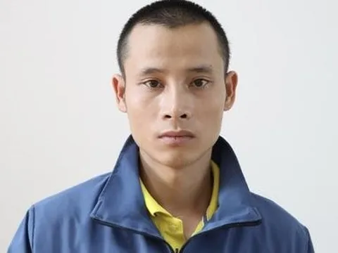 Lai Châu: Bắt giữ đối tượng cho vay tiền với lãi suất cao