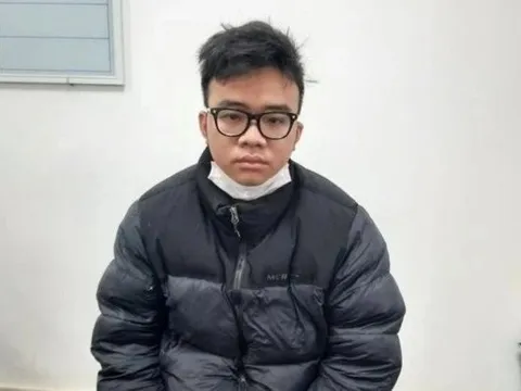 Đề nghị truy tố đối tượng lừa bán hàng qua mạng chiếm đoạt hơn 4 tỷ đồng
