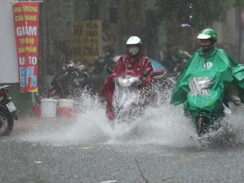 Công điện về việc ứng phó cơn bão Nesat mạnh trên biển Đông