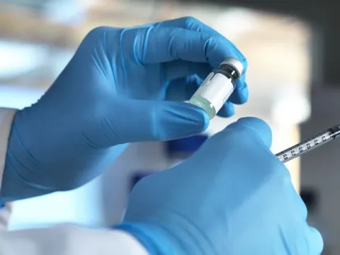 Vaccine ngừa ung thư có thể được ra mắt trước năm 2030