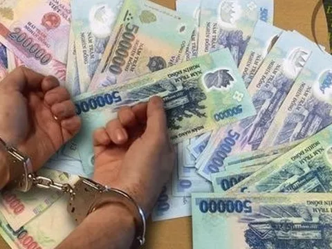 Truy tố cựu cán bộ công an lừa xin việc, chiếm đoạt hơn 3 tỷ đồng